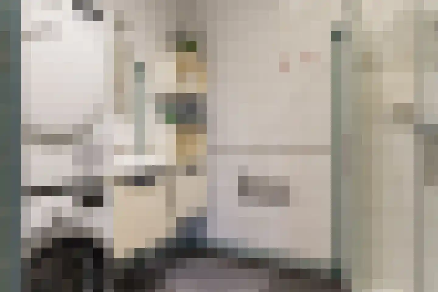 Trambaan 3 Nieuweroord thumbnail 26
