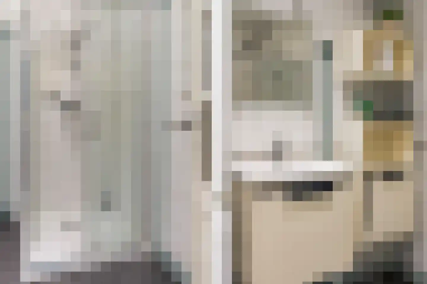 Trambaan 3 Nieuweroord thumbnail 27