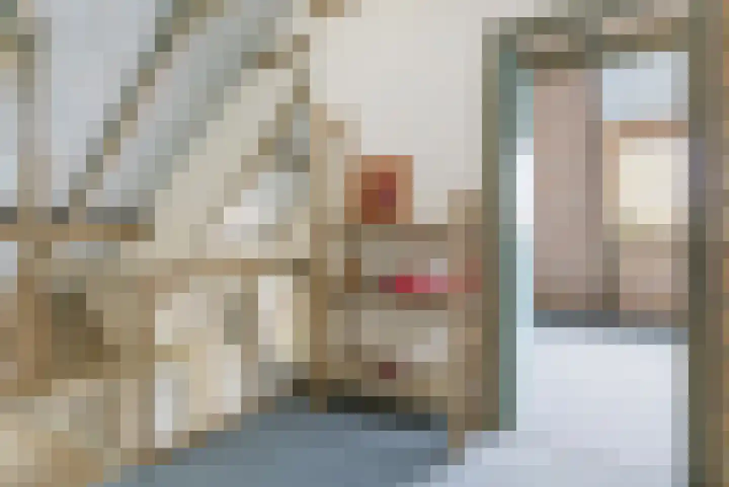 Trambaan 3 Nieuweroord thumbnail 28