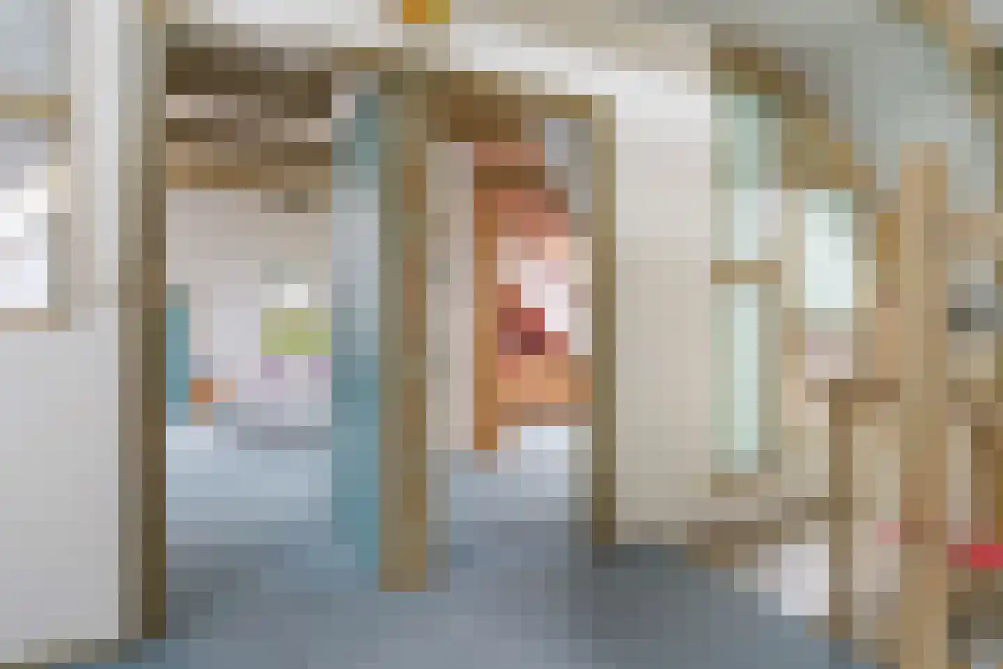 Trambaan 3 Nieuweroord thumbnail 31