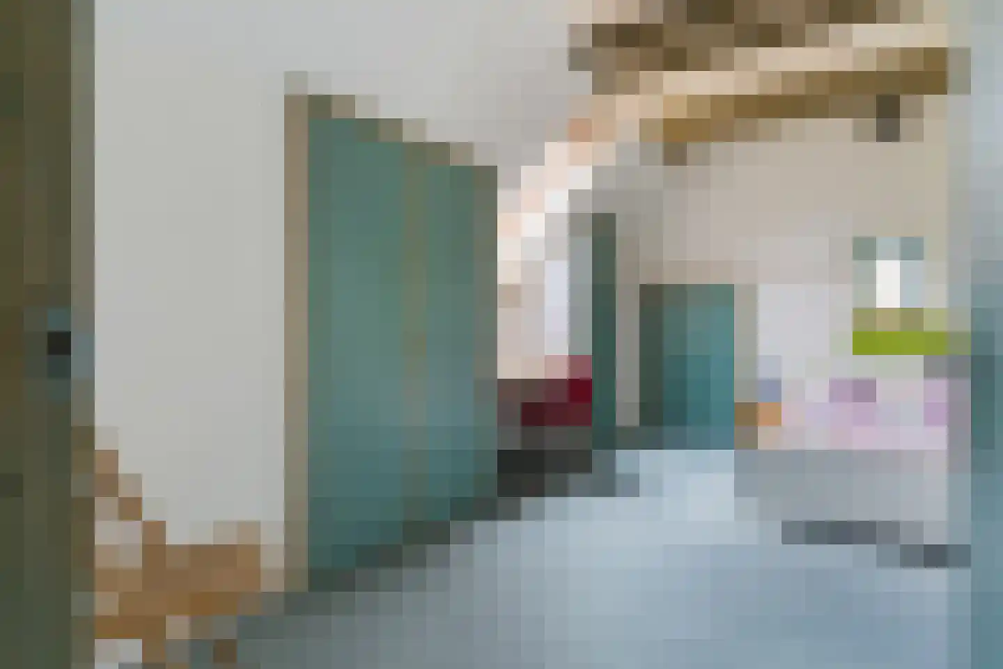 Trambaan 3 Nieuweroord thumbnail 32