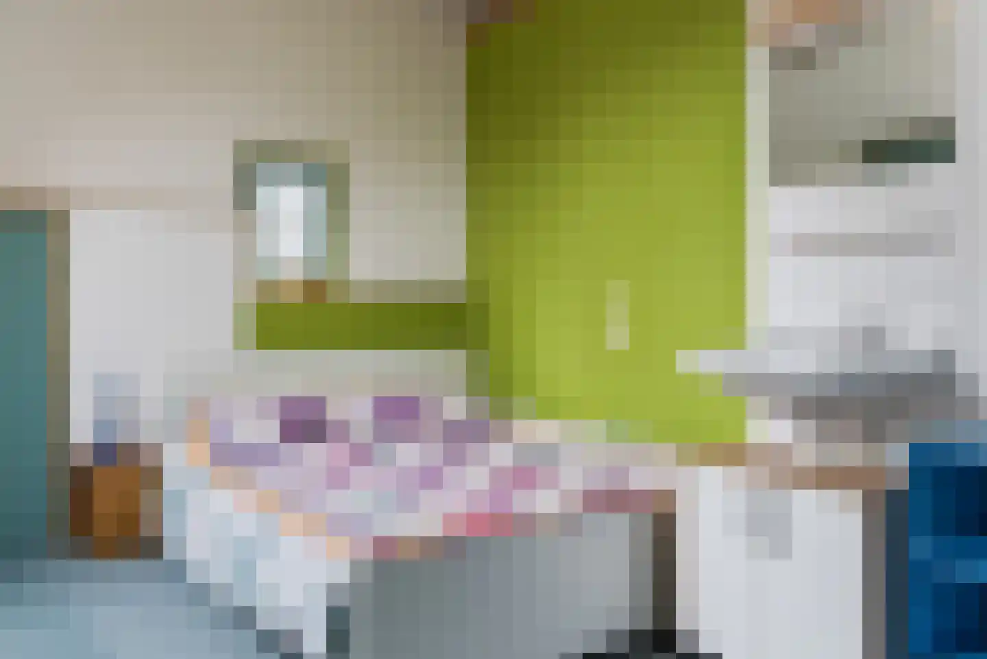 Trambaan 3 Nieuweroord thumbnail 33