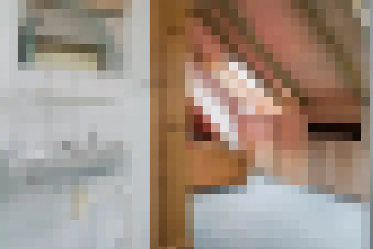 Trambaan 3 Nieuweroord thumbnail 34
