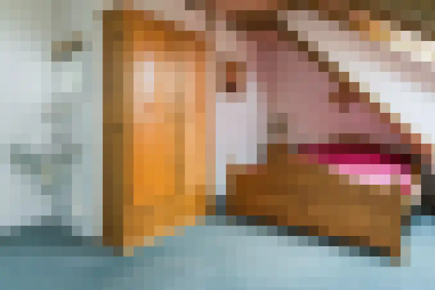 Trambaan 3 Nieuweroord thumbnail 35