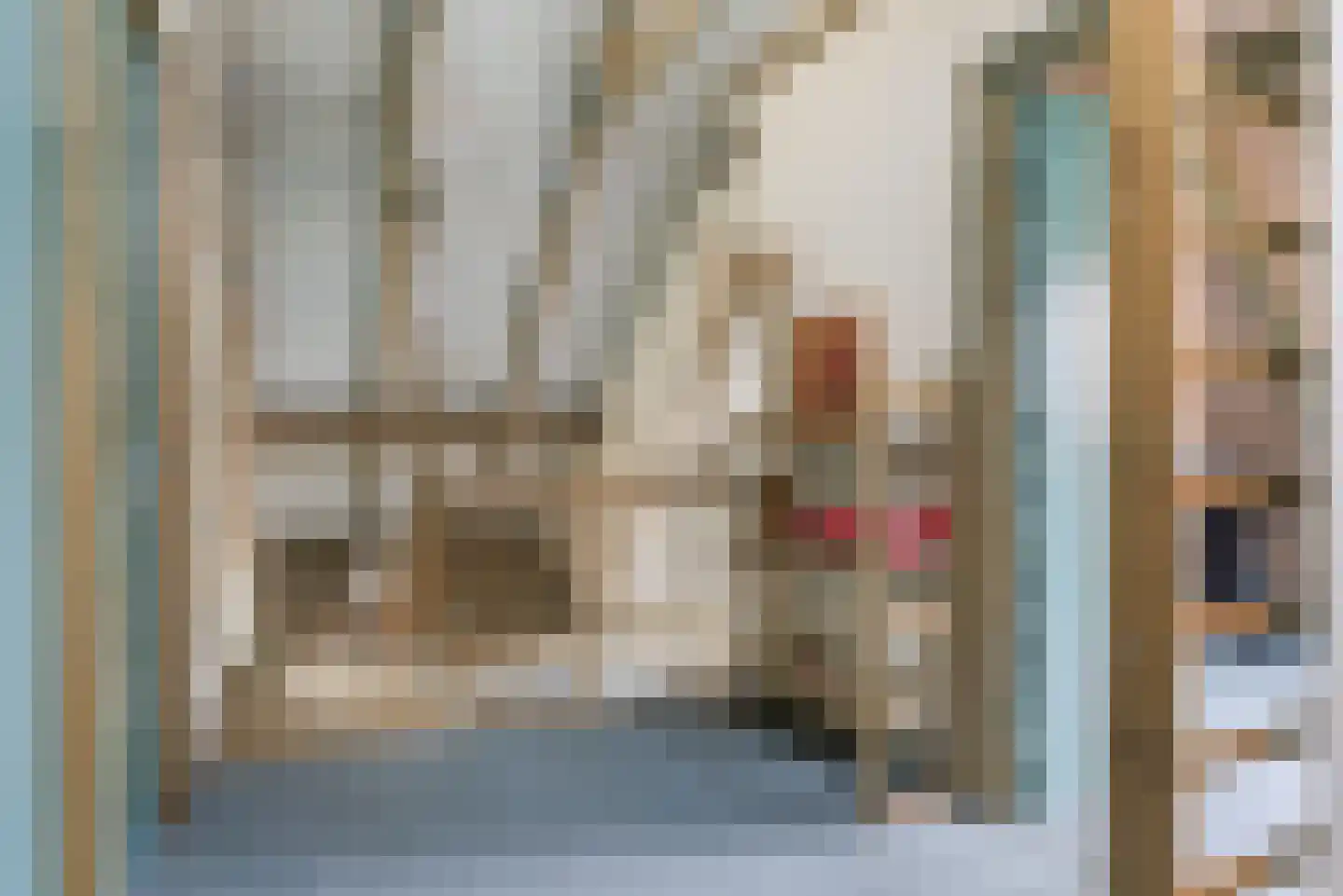 Trambaan 3 Nieuweroord thumbnail 36