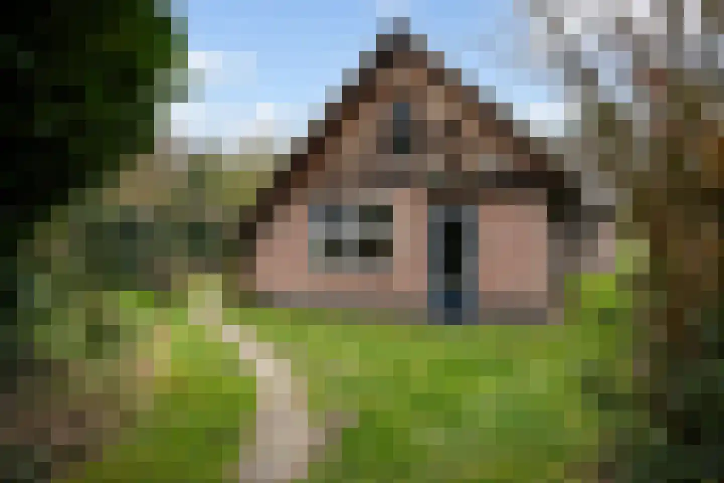 Trambaan 3 Nieuweroord thumbnail 38