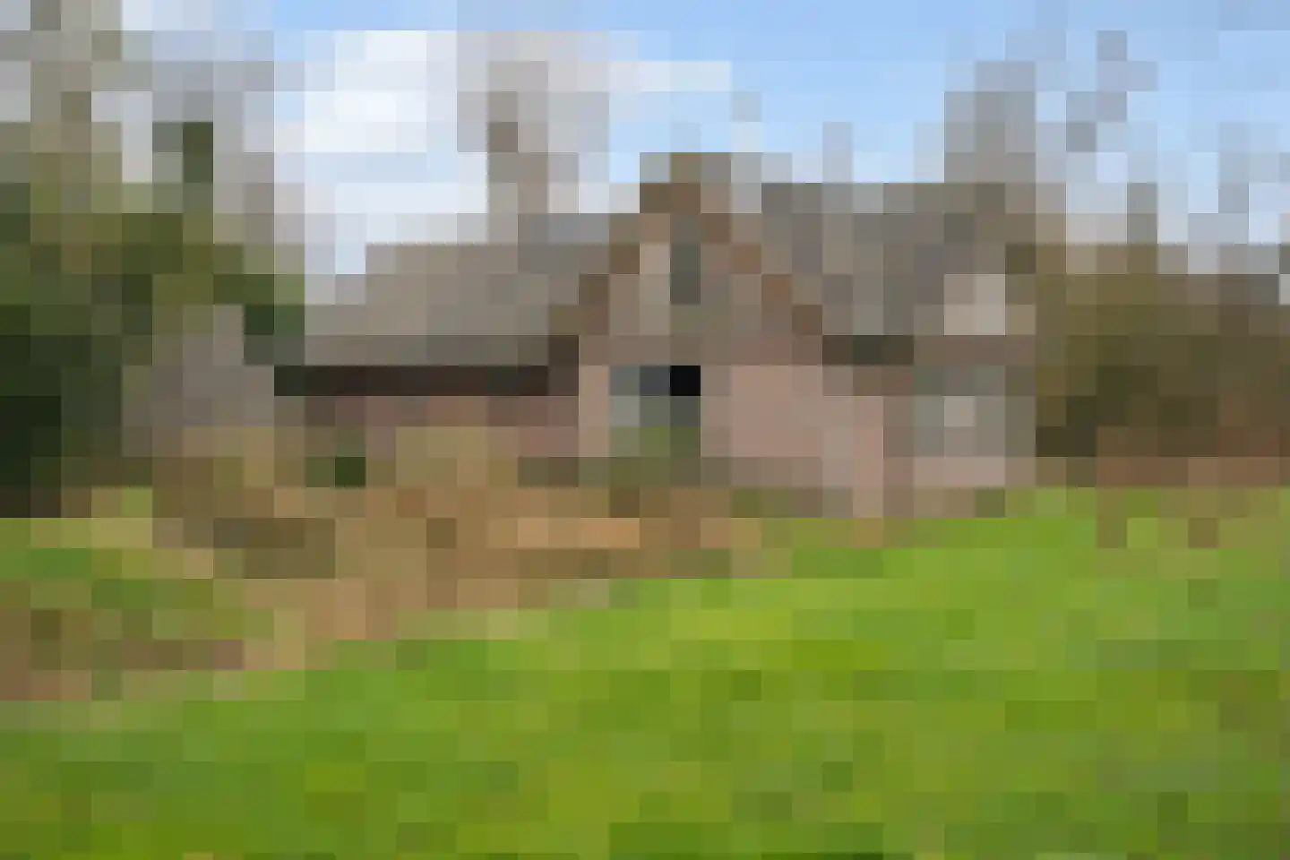 Trambaan 3 Nieuweroord thumbnail 39