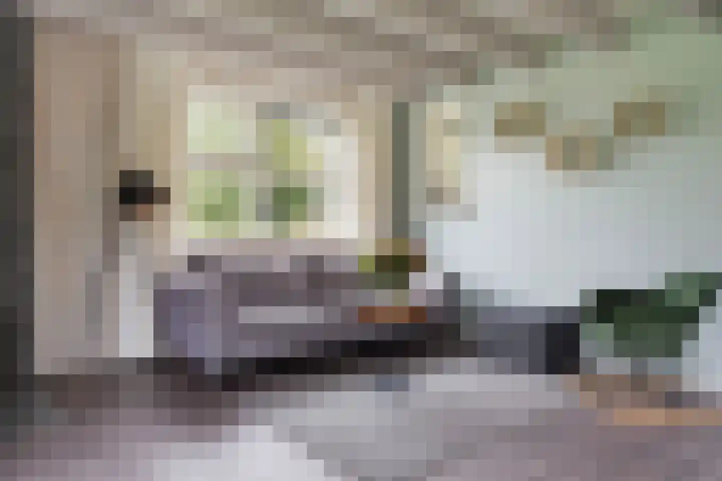 Trambaan 3 Nieuweroord thumbnail 40