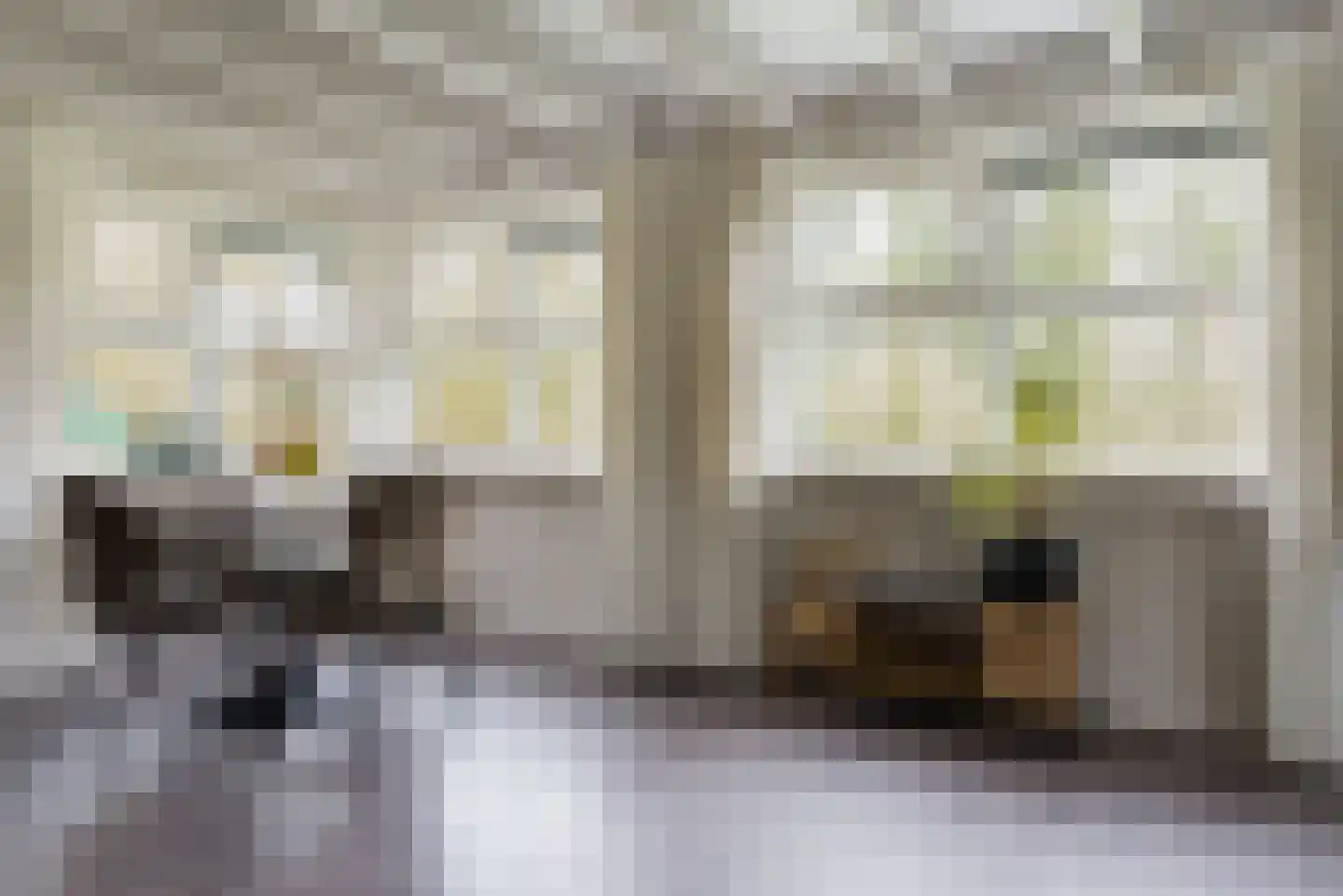 Trambaan 3 Nieuweroord thumbnail 41