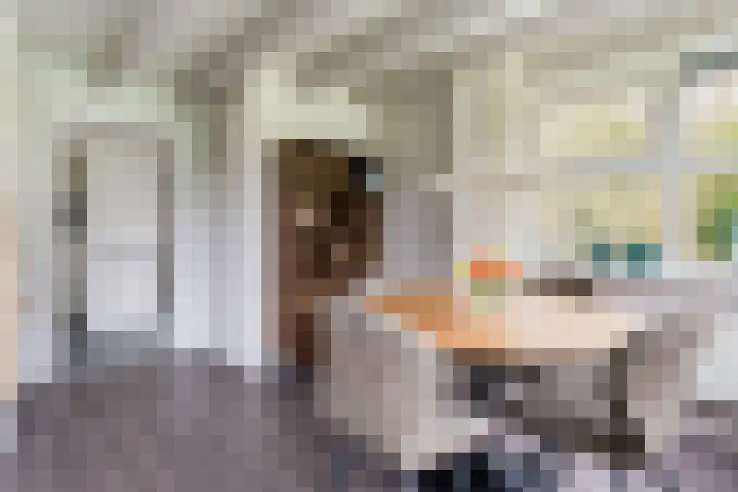 Trambaan 3 Nieuweroord thumbnail 42
