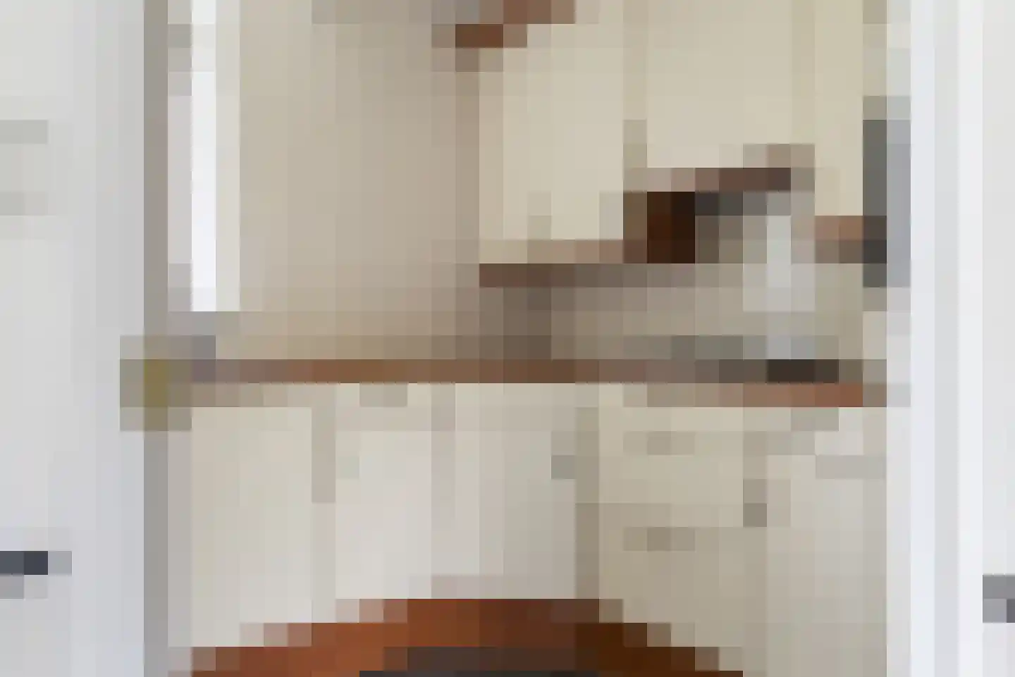 Trambaan 3 Nieuweroord thumbnail 43