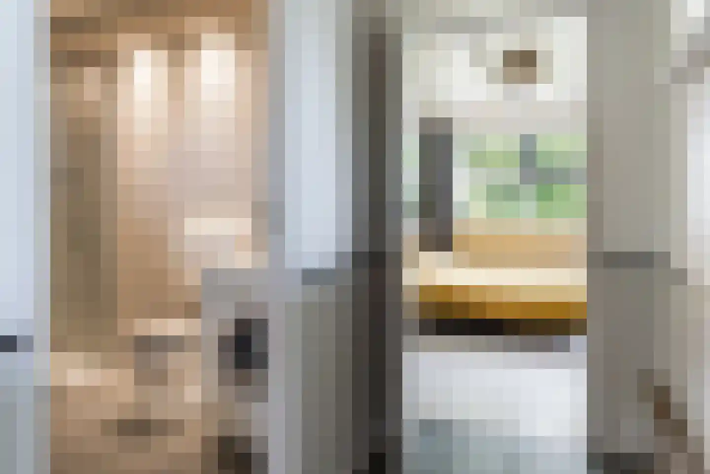 Trambaan 3 Nieuweroord thumbnail 44