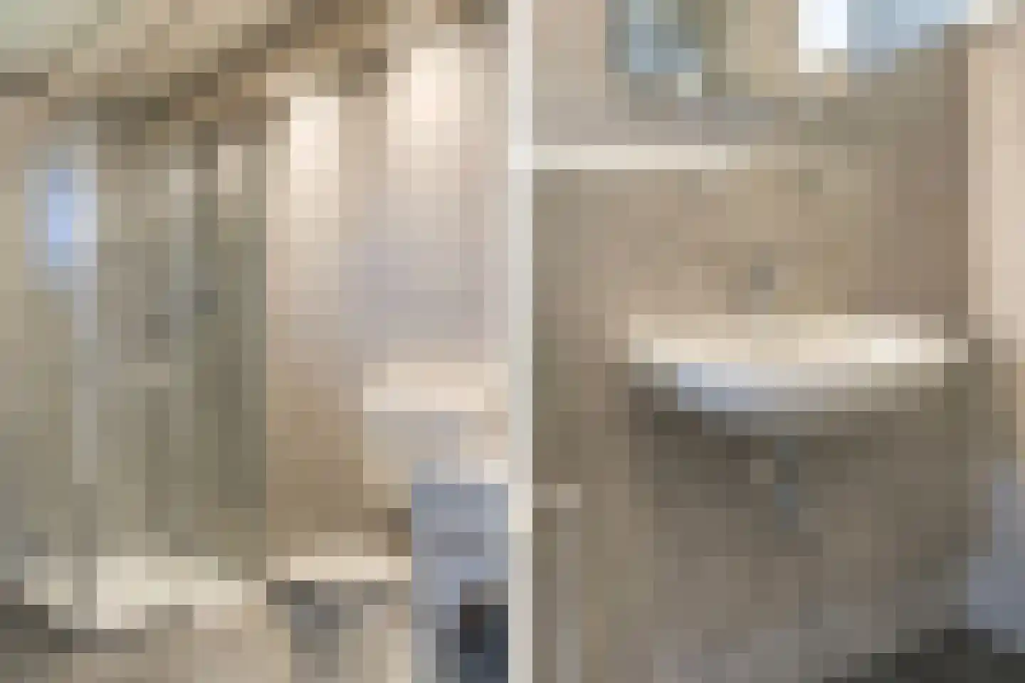 Trambaan 3 Nieuweroord thumbnail 45
