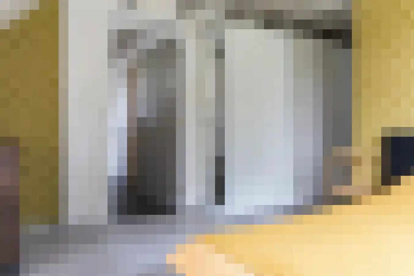 Trambaan 3 Nieuweroord thumbnail 47