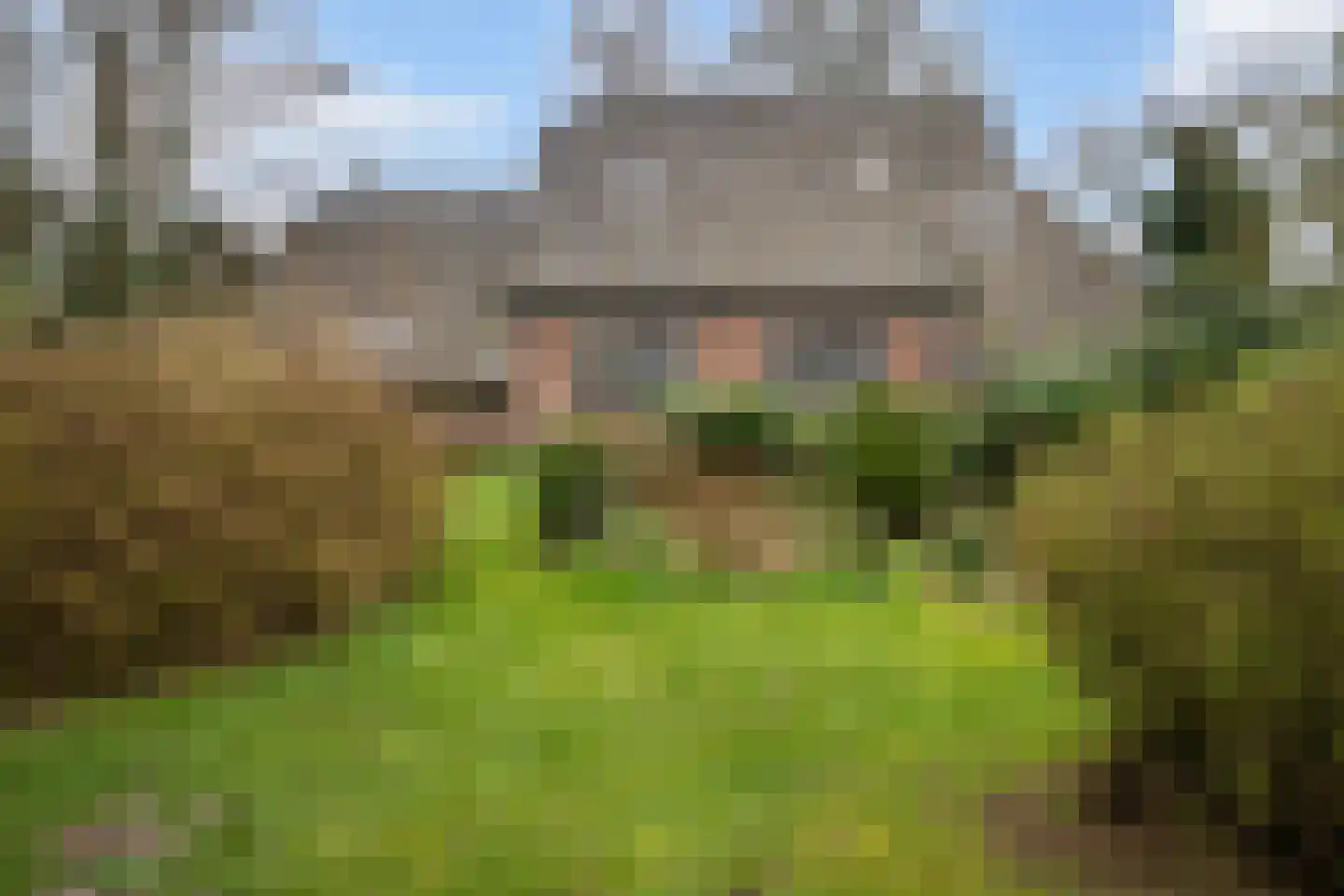 Trambaan 3 Nieuweroord thumbnail 49