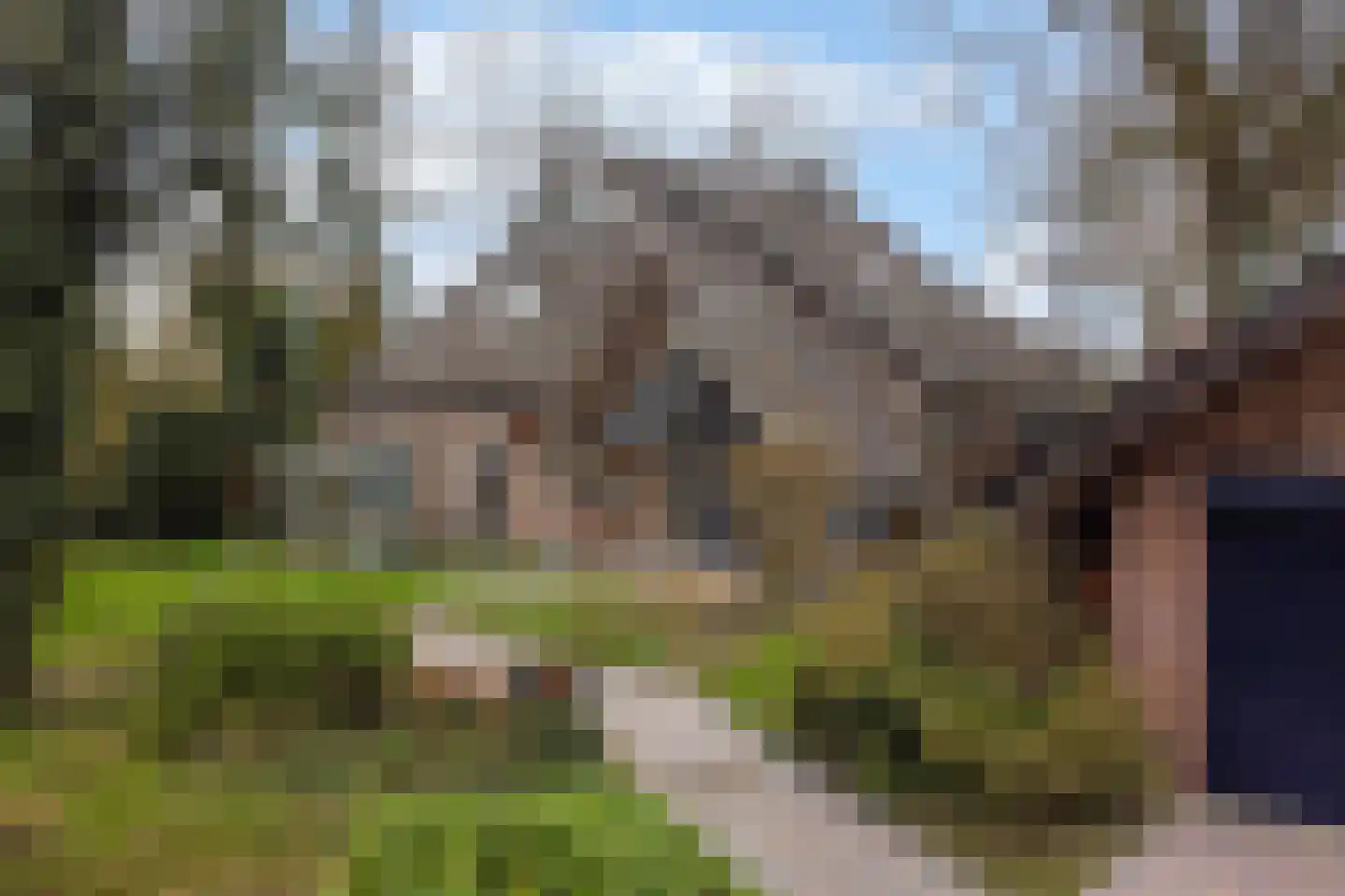 Trambaan 3 Nieuweroord thumbnail 5