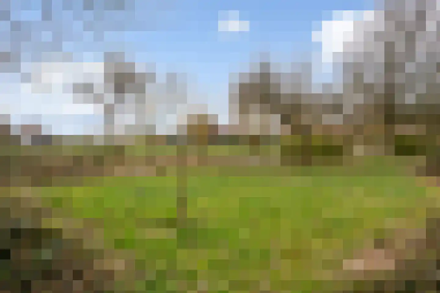 Trambaan 3 Nieuweroord thumbnail 52