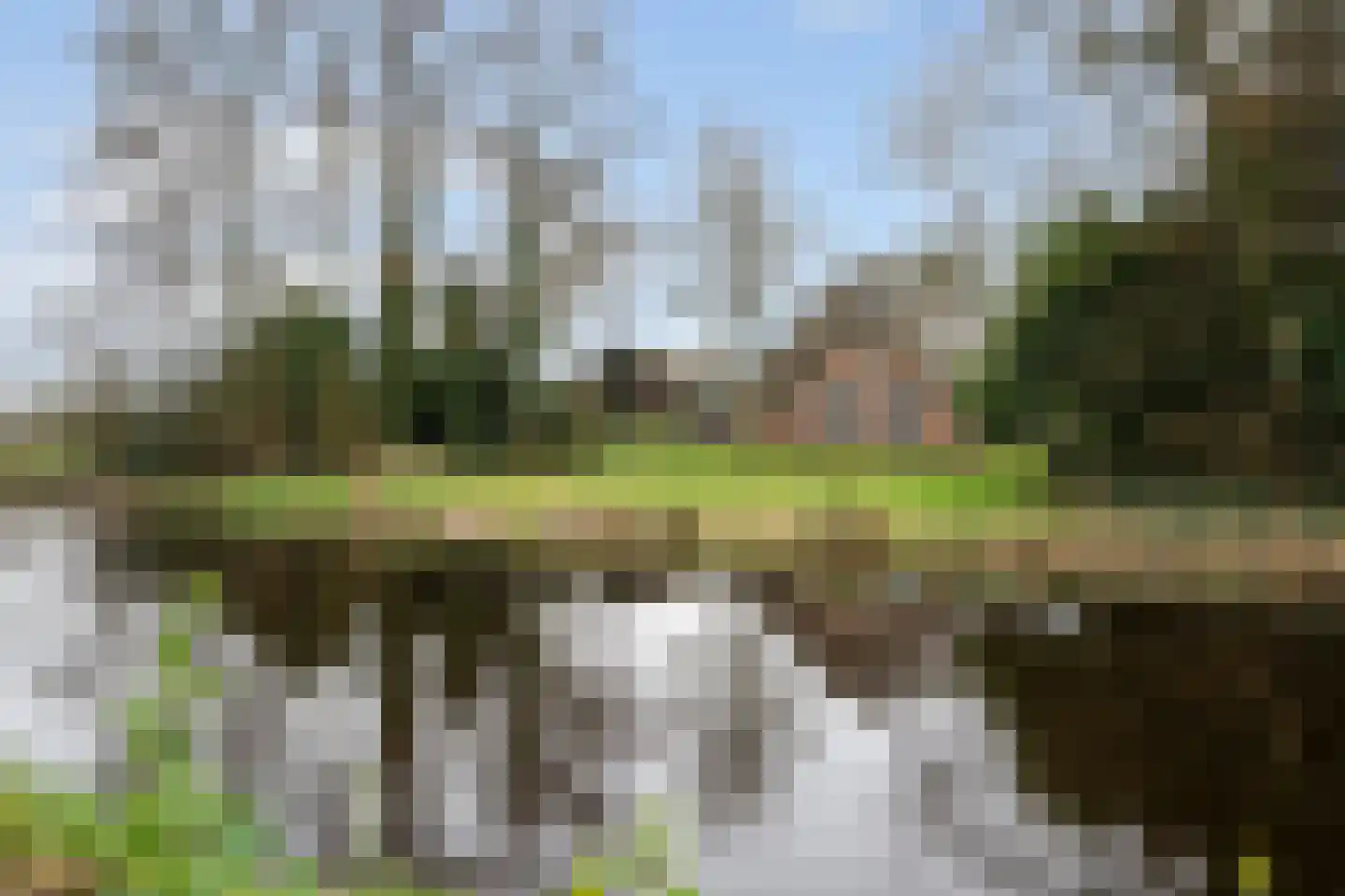Trambaan 3 Nieuweroord thumbnail 55