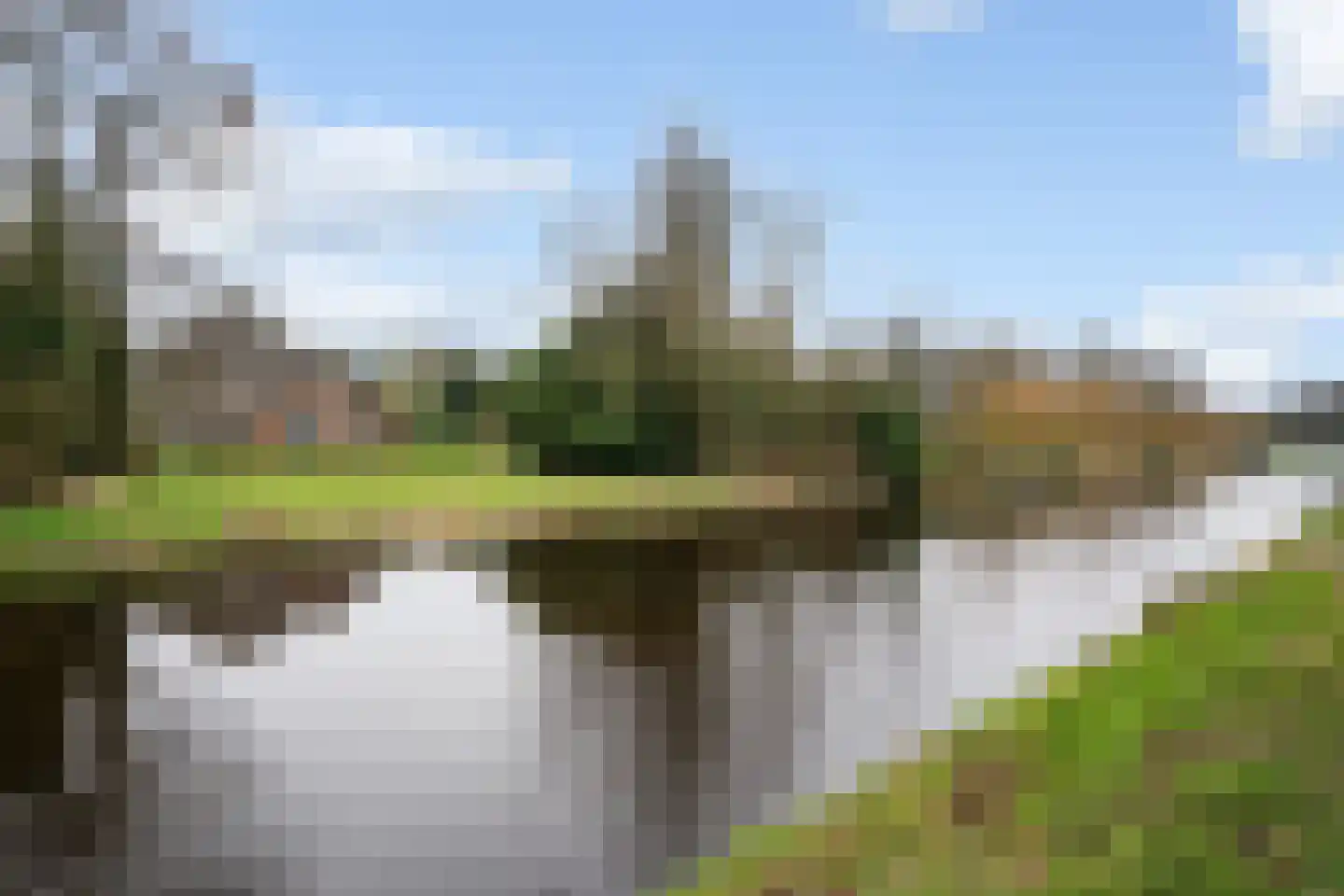 Trambaan 3 Nieuweroord thumbnail 56