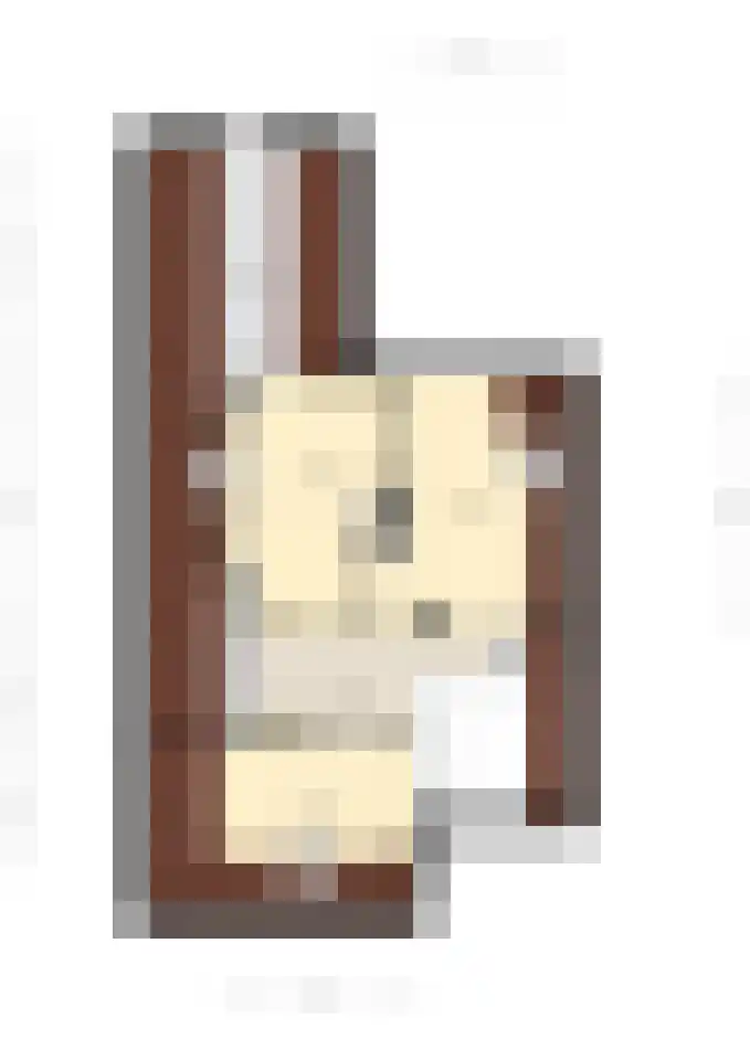 Trambaan 3 Nieuweroord thumbnail 58