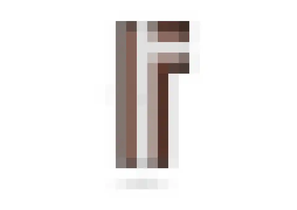 Trambaan 3 Nieuweroord thumbnail 60