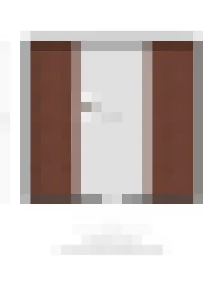 Trambaan 3 Nieuweroord thumbnail 62