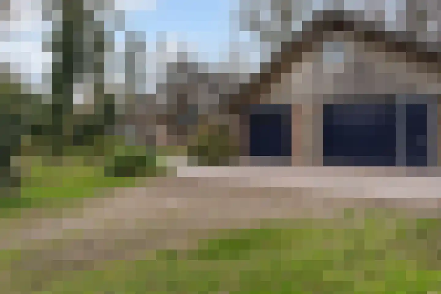 Trambaan 3 Nieuweroord thumbnail 8