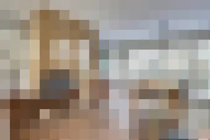 Trambaan 3 Strijen thumbnail 11