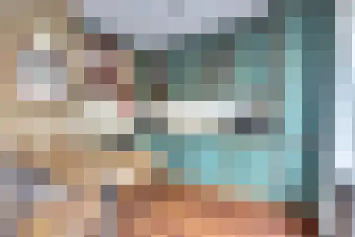 Trambaan 3 Strijen thumbnail 12