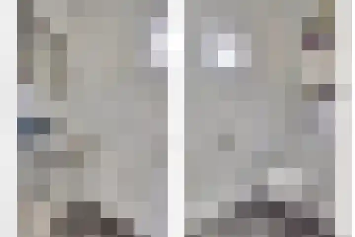 Trambaan 3 Strijen thumbnail 14