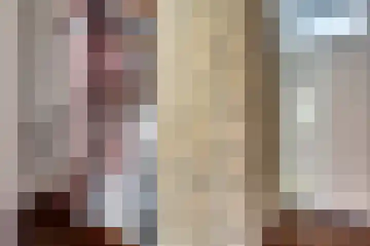 Trambaan 3 Strijen thumbnail 15