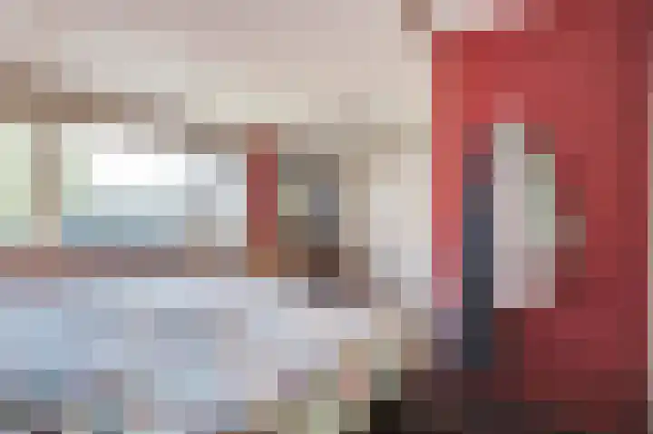 Trambaan 3 Strijen thumbnail 17