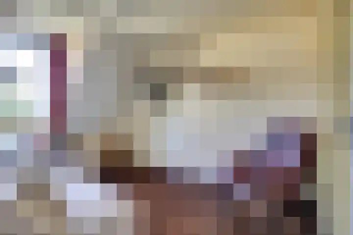 Trambaan 3 Strijen thumbnail 18