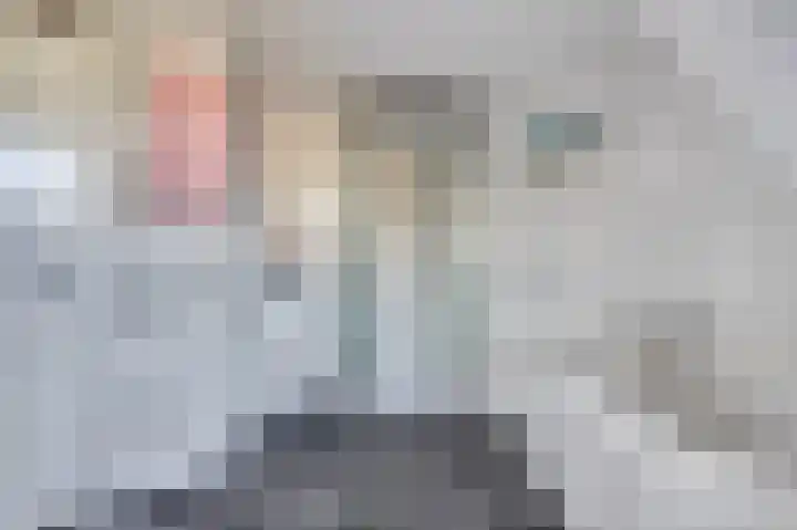 Trambaan 3 Strijen thumbnail 20