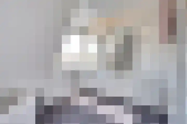 Trambaan 3 Strijen thumbnail 21