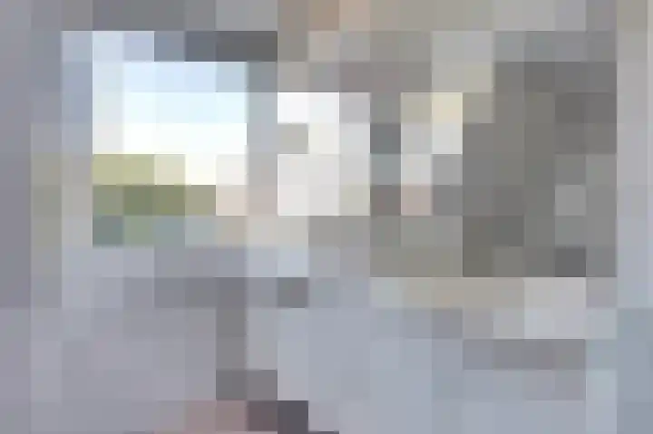 Trambaan 3 Strijen thumbnail 22