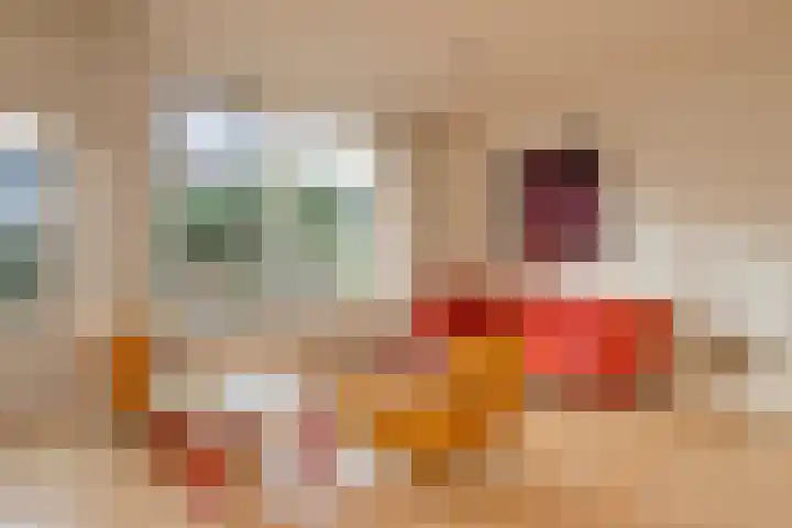 Trambaan 3 Strijen thumbnail 25
