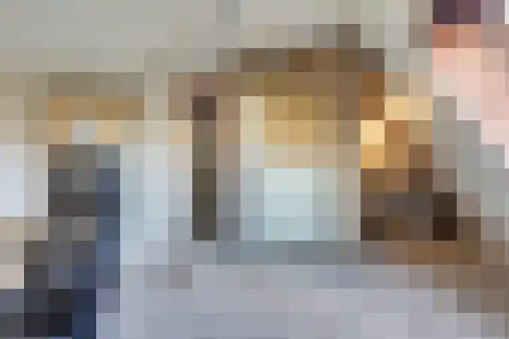 Trambaan 3 Strijen thumbnail 25