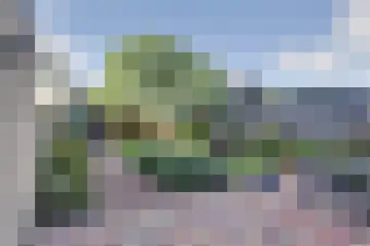 Trambaan 3 Strijen thumbnail 27