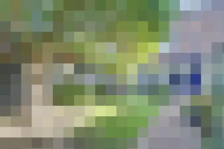 Trambaan 3 Strijen thumbnail 28