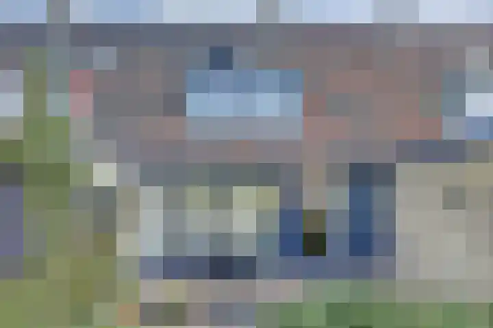 Trambaan 3 Strijen thumbnail 29