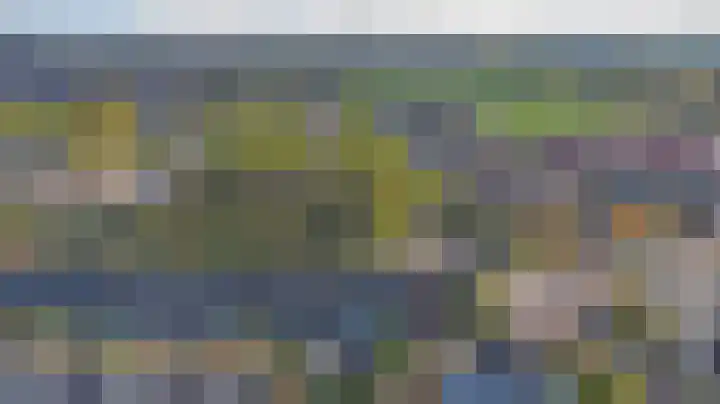 Trambaan 3 Strijen thumbnail 31