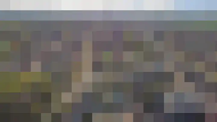 Trambaan 3 Strijen thumbnail 33