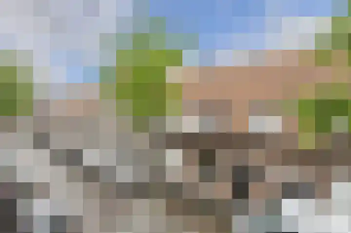 Trambaan 3 Strijen thumbnail 35