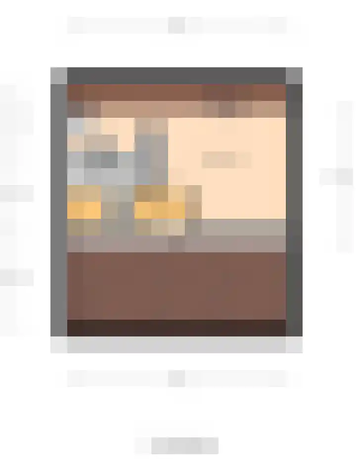 Trambaan 3 Strijen thumbnail 36