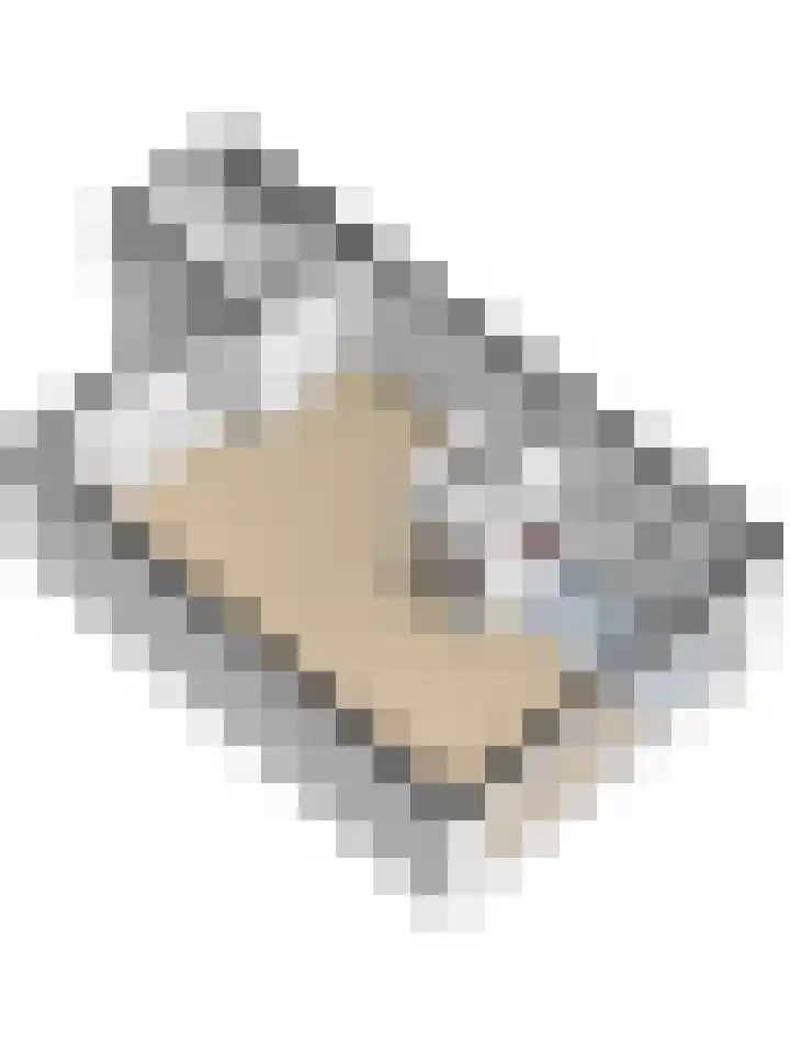 Trambaan 3 Strijen thumbnail 37