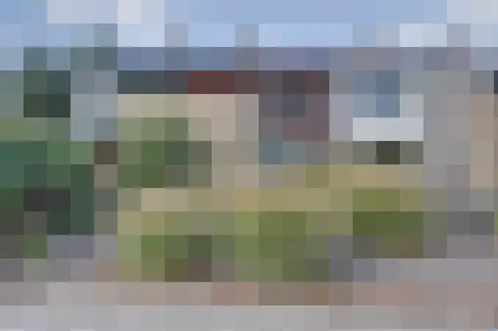 Trambaan 3 Strijen thumbnail 4