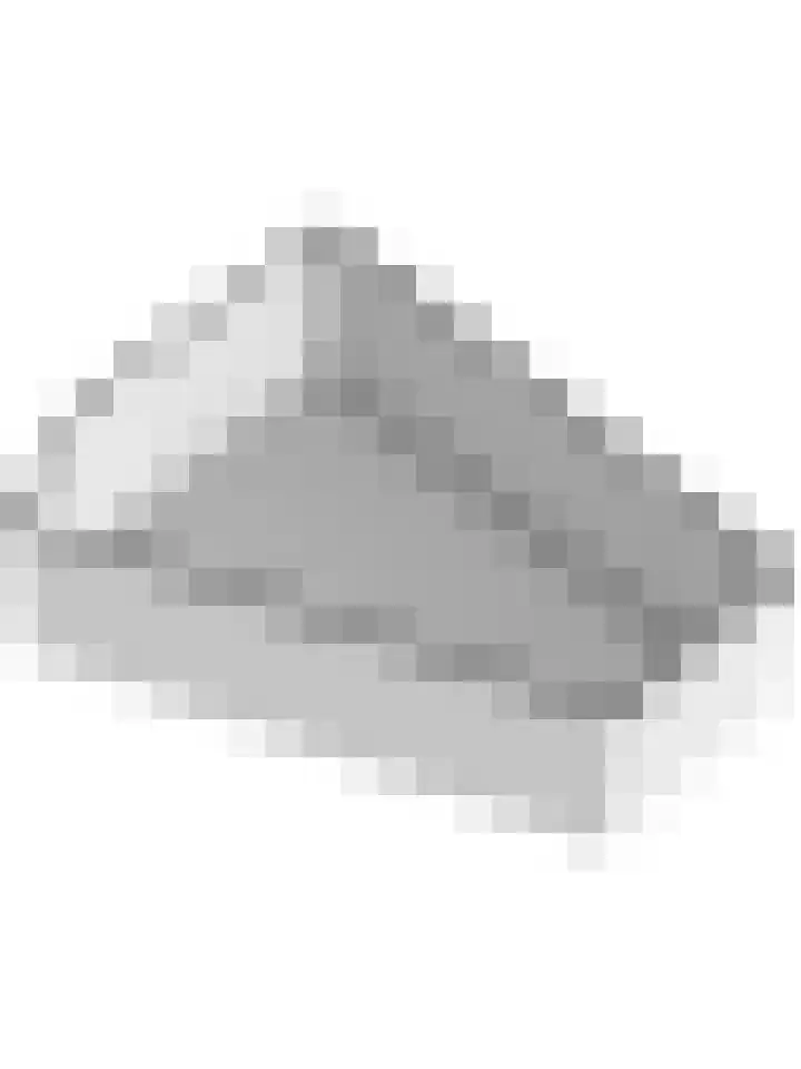 Trambaan 3 Strijen thumbnail 41