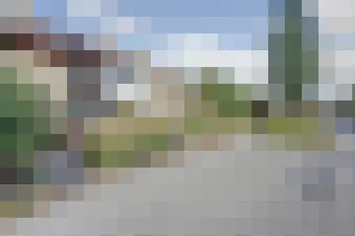 Trambaan 3 Strijen thumbnail 5