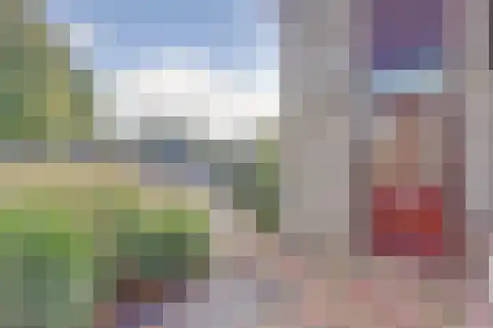Trambaan 3 Strijen thumbnail 6